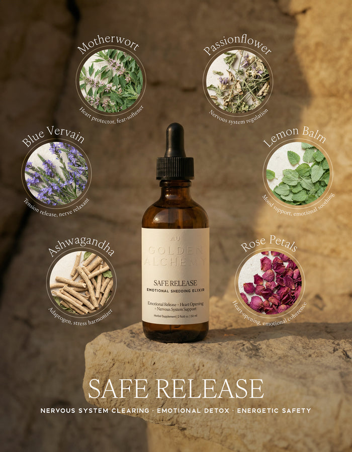 Safe Release