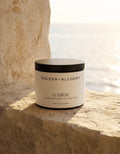 LUMIÈRE Candle