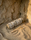 White Sage Smudge Stick
