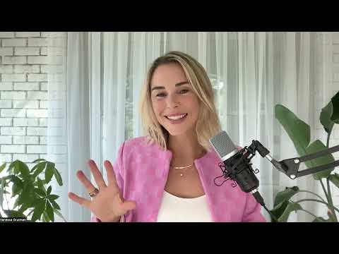 Lifewave - Peptide-Activating Patches (see description for how to order)