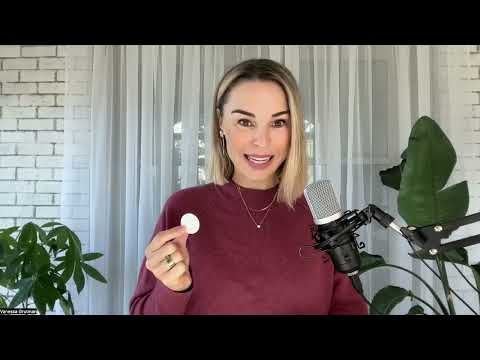 Lifewave - Peptide-Activating Patches (see description for how to order)