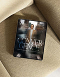 CONVERGENCE | A 3-day course