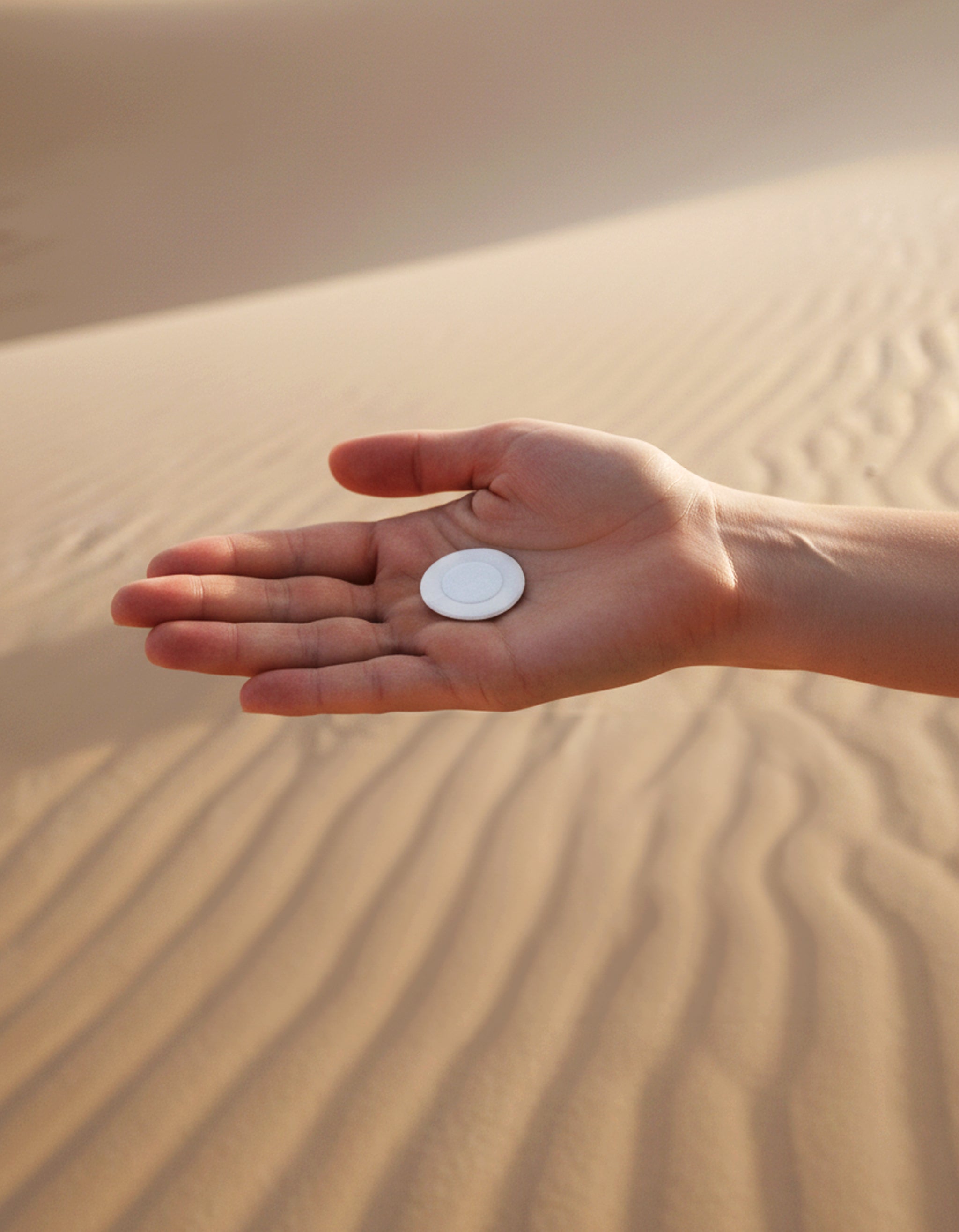 Lifewave - Peptide-Activating Patches (see description for how to order)