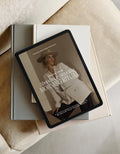 Morning Ritual E-book